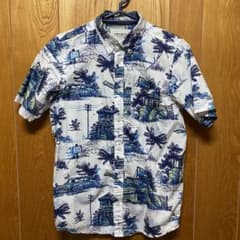 Carhartt WIP 半袖シャツのサムネイル