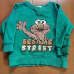 サイズ90のサムネイル