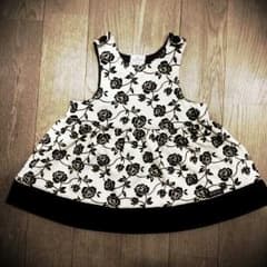 baby GUESS  のワンピースのサムネイル