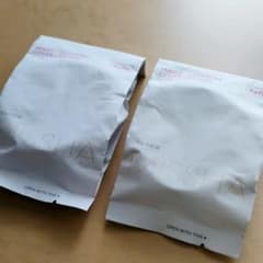 2個セットMISSHA magic cushion Cover Lastingのサムネイル