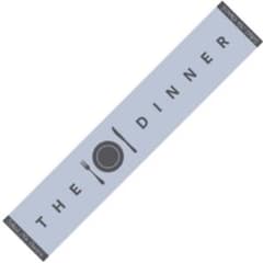 セカオワ The Dinner マフラータオルのサムネイル