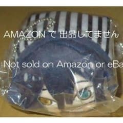 Demon Slayer: Kimetsu no Yaiba Iguro Obanai Mochi Kororin Plush Toy Mascot
