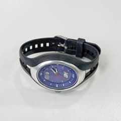 New Balance watch