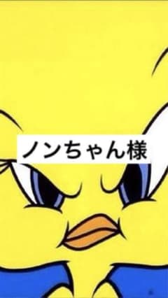 【専用ページ】ノンちゃん様のサムネイル