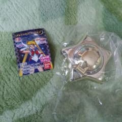 セーラームーンメモリアルアーティクルズのサムネイル