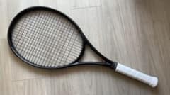 WILSON NOIR ULTRA 100 V4.0 限定色 16×19 G2のサムネイル