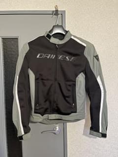DAINESE ダイネーゼセット(RS TAICHI WPヒップバッグ付き)のサムネイル