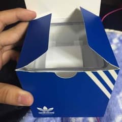 ミッキー様専用のサムネイル