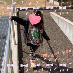 ナコままさまのサムネイル