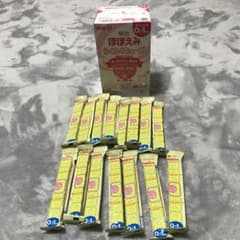 ほほえみ　らくらくキューブのサムネイル