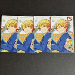 プロセカ BD 天馬司 バースデー エピカ ePick card - メルカリ