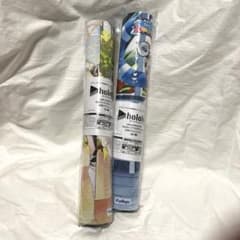 ホロライブプロダクション大判マウスパッド② 全２種セット