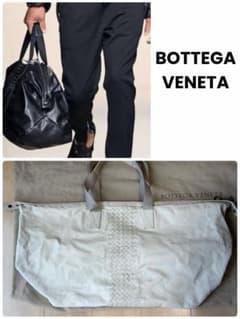 御専用　BOTTEGA VENETA ボッテガヴェネタ イントレチャートのサムネイル