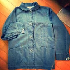 アローズ☆ジャケットのサムネイル