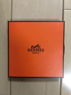 HERMES エルメス ルージュ　試供品のサムネイル