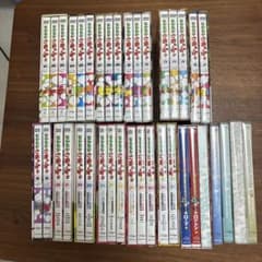 モヤモヤさまぁ～ず2 DVD-BOX1～31巻 ローマ ロンドン 卒業スペシャル