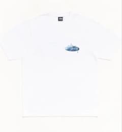 Stussy Tシャツのサムネイル