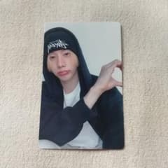 m17089355196_1.jpg?1758947289