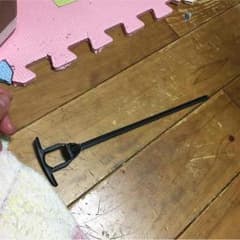 ロングワインダーのサムネイル