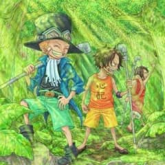 rsaサン 専用のサムネイル
