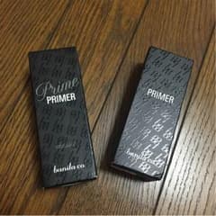 よっぴぃ様専用♡のサムネイル