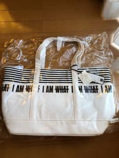 與真司郎 I AM WHAT I AMのサムネイル