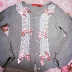 よっちゃん様専用のサムネイル