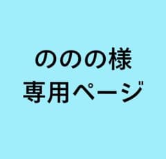 専用ページのサムネイル