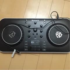 ®️様専用のサムネイル