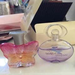 ミニ香水セット♡のサムネイル