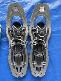 TSLスノーシューSYMBOZ HYPERFLEX Original L(中古)のサムネイル