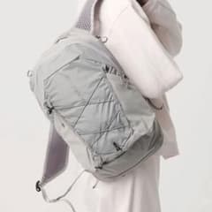 Salomon XT-15 リュック LT.GRAY - メルカリ