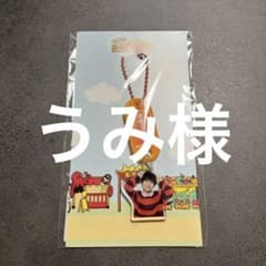 ミナミ笑店街　上垣のサムネイル