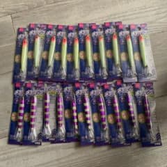 chikarayoshi様専用のサムネイル