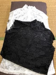 レースのサムネイル