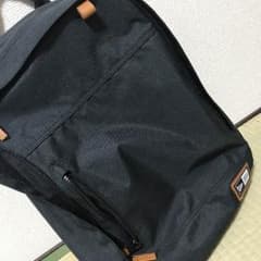 ニューエラ リュックのサムネイル