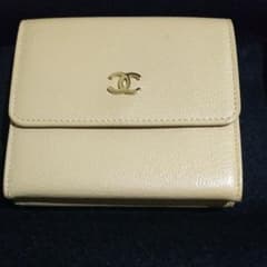 ごんぼ様専用のサムネイル
