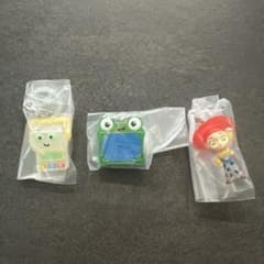トイストーリー5 めじるしアクセサリーのサムネイル