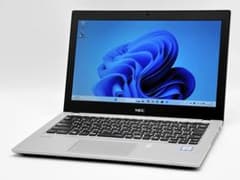 w*m様 使用312h 第8世代i5 NEC VersaPro VB-4 SSD w*m様 使用312h 第8世代i5 NEC VersaPro VB-4 SSD - メルカリ