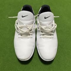 NIKE ヴェイパープロ　ゴルフシューズ　31cmのサムネイル