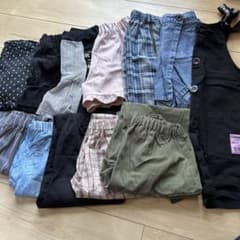 女の子まとめうり１３０のサムネイル