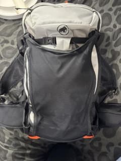 MAMMUT Aenergy ST 32L Hiking Backpack (Available until July 12th)