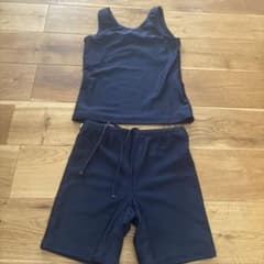 原神 げんしん genshin クレー Klee 子供用 水着 コスプレ XL | Shop 