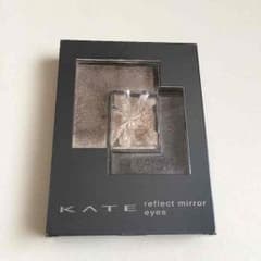 KATE アイシャドーのサムネイル