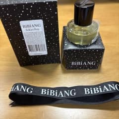 BiBiANG Tokyo Ray 香水 50mlのサムネイル