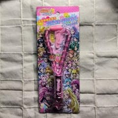 ⭕️ラスト1⭕新品未開封⭕ プリキュアAS 映画館限定 PSMライト ⭕️ラスト1⭕新品未開封⭕ プリキュアAS 映画館限定 PSMライト - メルカリ