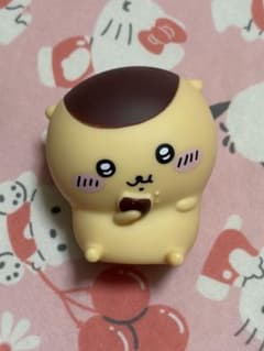 ちいかわフレンズ くりまんじゅうのサムネイル