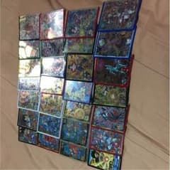 しらほし様専用のサムネイル