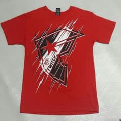 FAMOUZ Tシャツのサムネイル