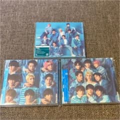 Secret Touchのサムネイル